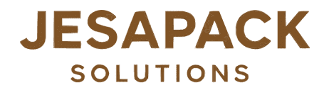 Logo JESAPACK